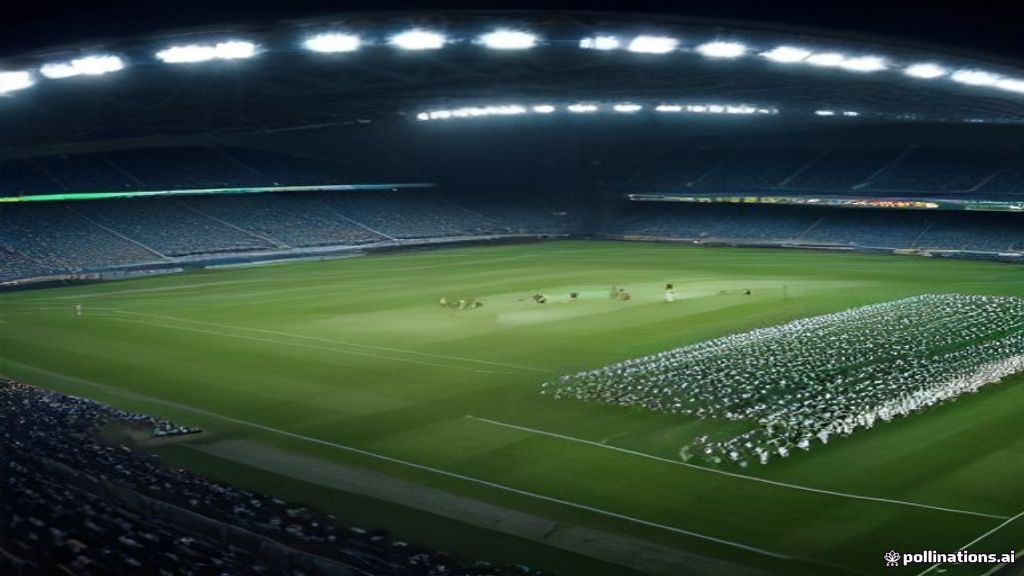 Famalicao vs Sporting CP: Prediksi Laga