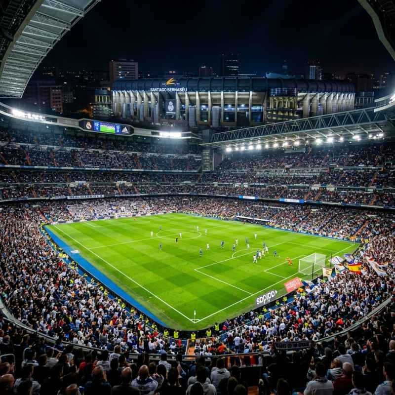 Rayo Vallecano vs Espanyol Preview