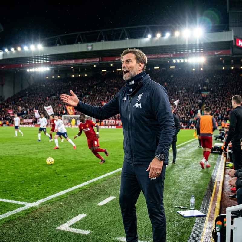 Barnsley FC Demands Reaction in Cup