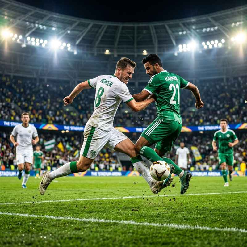 Elche vs Real Madrid: Bold Tactics