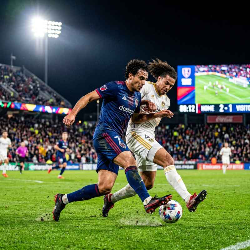 Viettel FC vs Melbourne Victory: AFC Clash Awaits