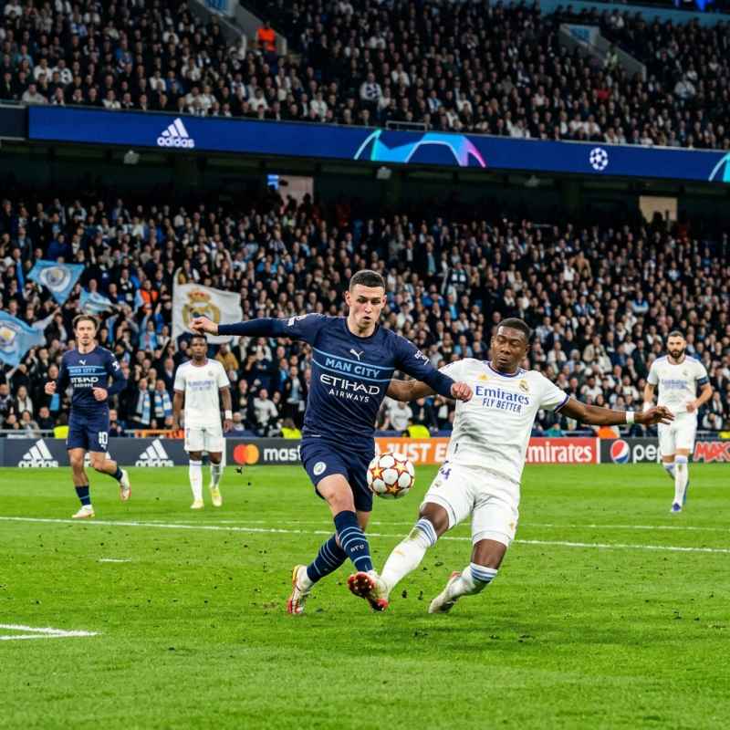 Orenburg vs Krasnodar: Match Preview & Analysis