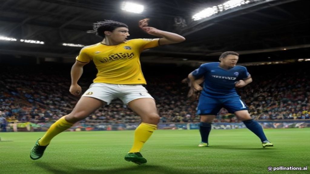 Bucaramanga vs Medellín: BetPlay League Clash