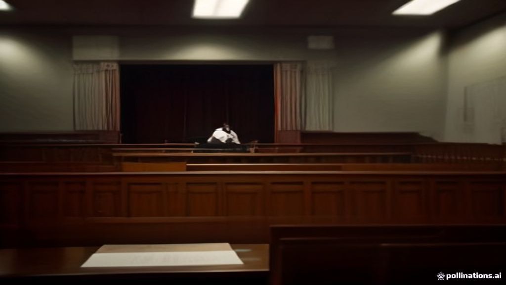 Roy Suryo Trial: Jokowi Defamation Case Update