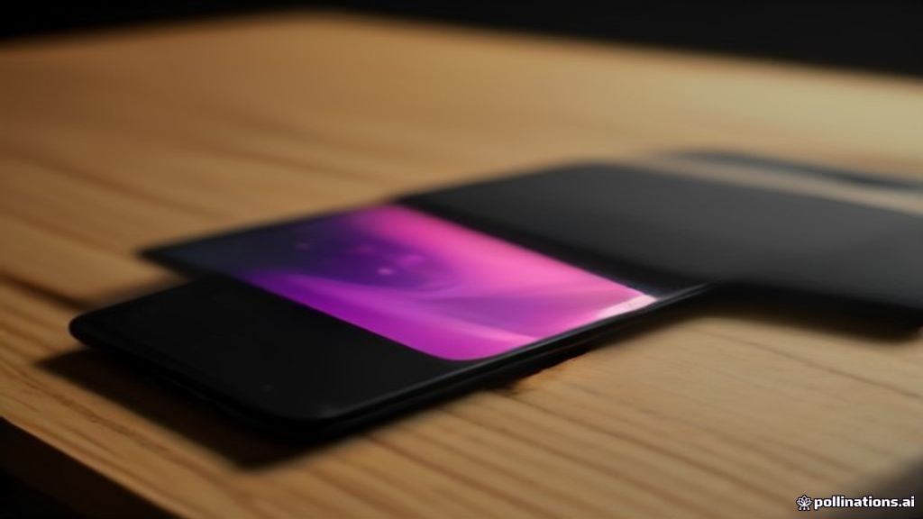 Update Samsung One UI 9 Resmi Rilis