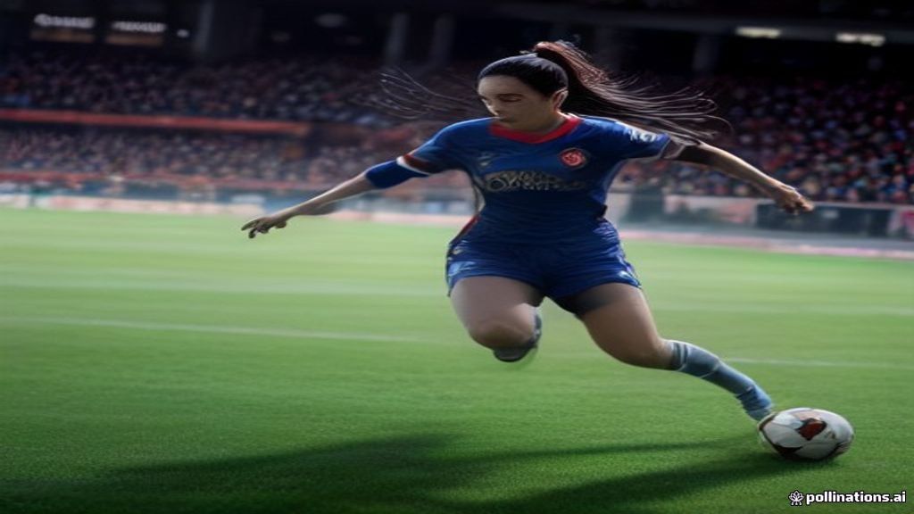 Persib vs Persijap: Redemption Mission in Week 3