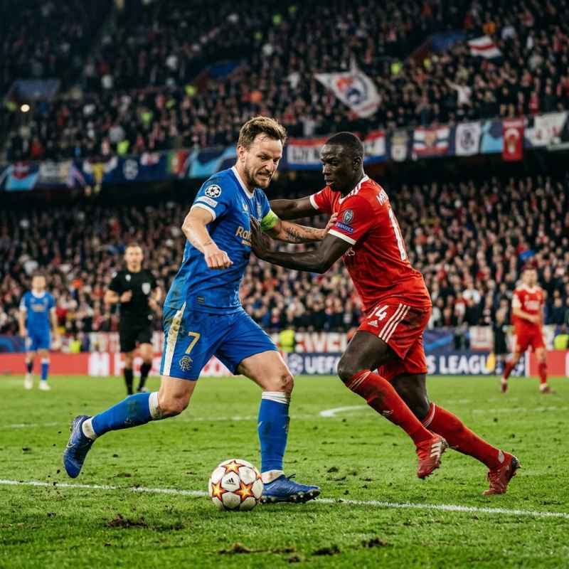 Bristol City vs Watford: Playoff Push