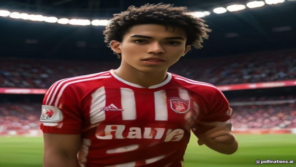 Jannik Schuster Leads Brentford to 3-0 Chelsea Win