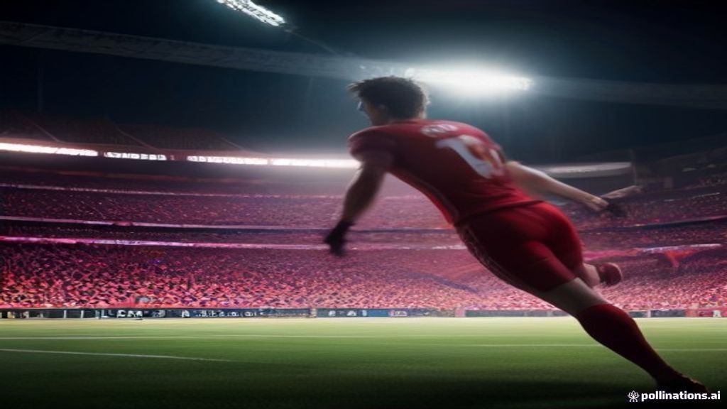 Jadwal Persija vs Java United 2026