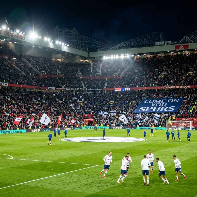 Everton vs Ipswich Prediction: EPL Match Preview