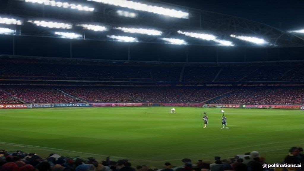 Portugal Tantang Norwegia: Haaland vs Bruno