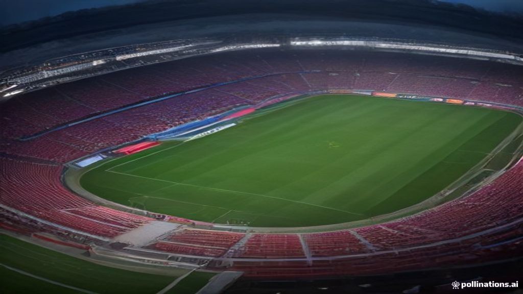 Austria vs Kosovo Nations League Preview