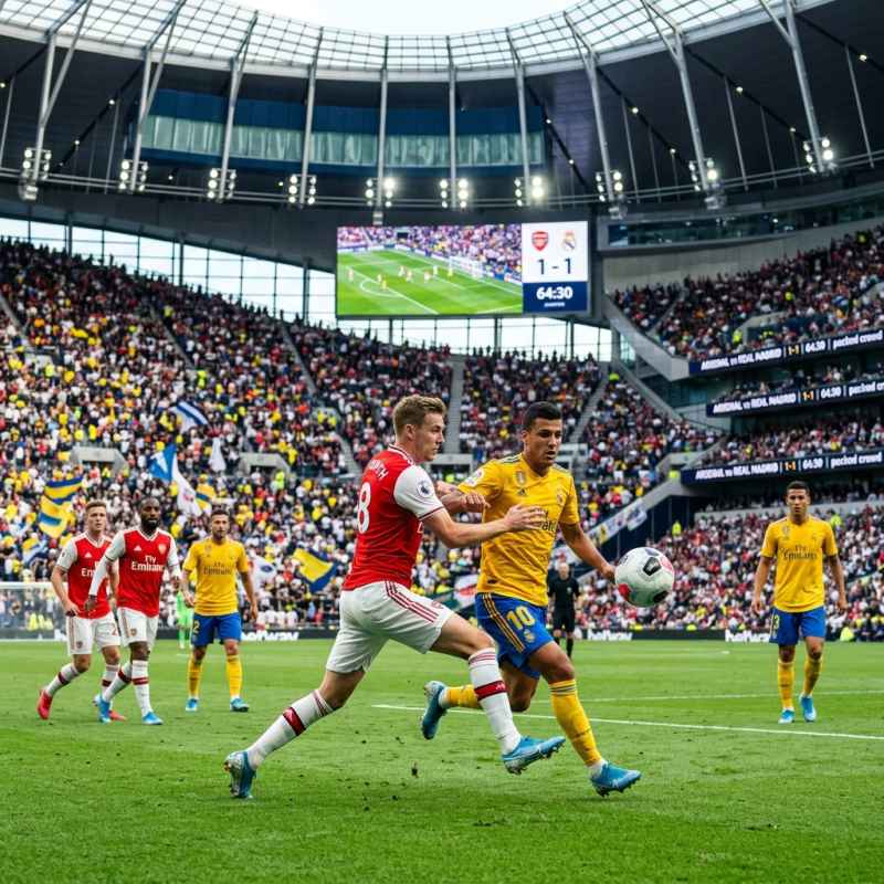 Georgia vs Ukraine: UEFA Nations League Clash Preview