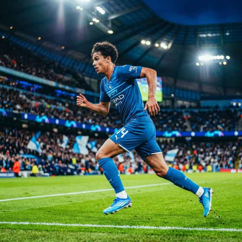 Michael Kayode: Bintang Muda Italia