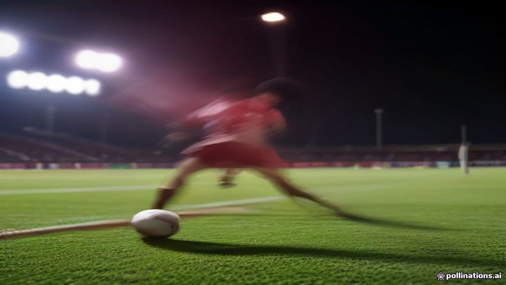 Bahrain vs Yaman: Duel Harga Diri Piala Teluk