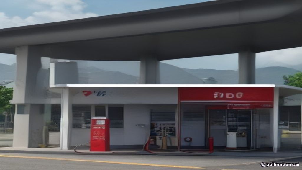 Harga BBM Pertamina 1 Oktober 2026, Naik?