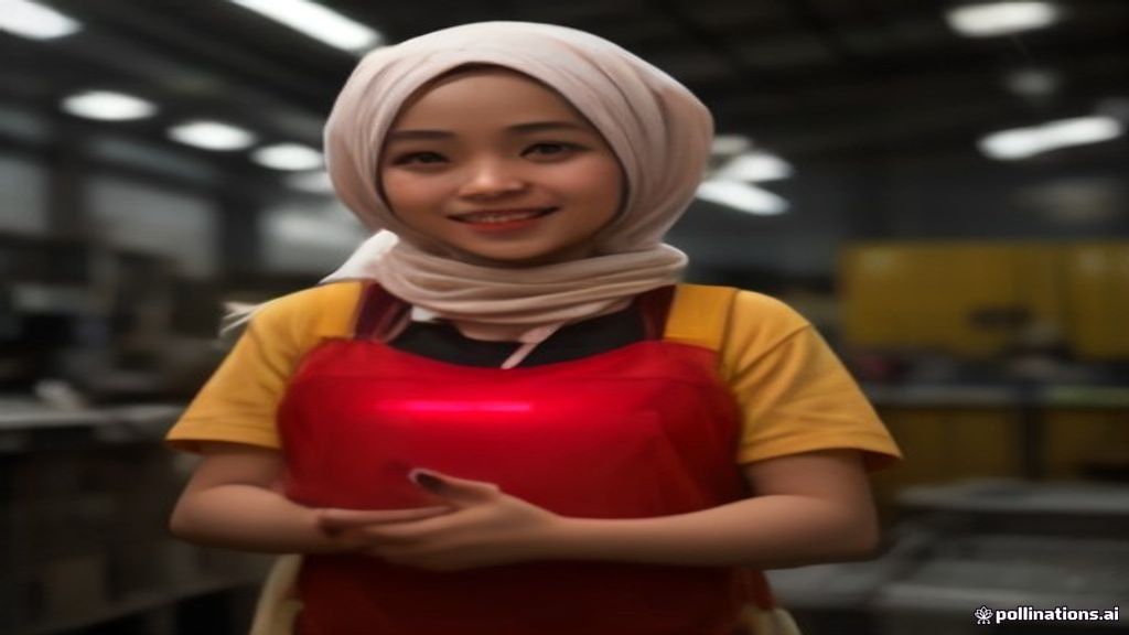 Fakta BSU Kemnaker dan Bantuan Upah Baru Prabowo