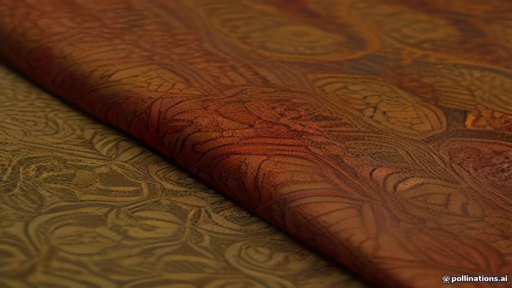 Peringatan Hari Batik Nasional 2 Oktober