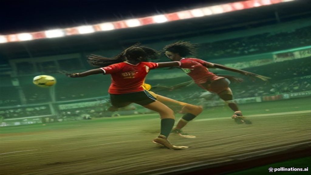 Curacao vs Trinidad and Tobago: Live Stream