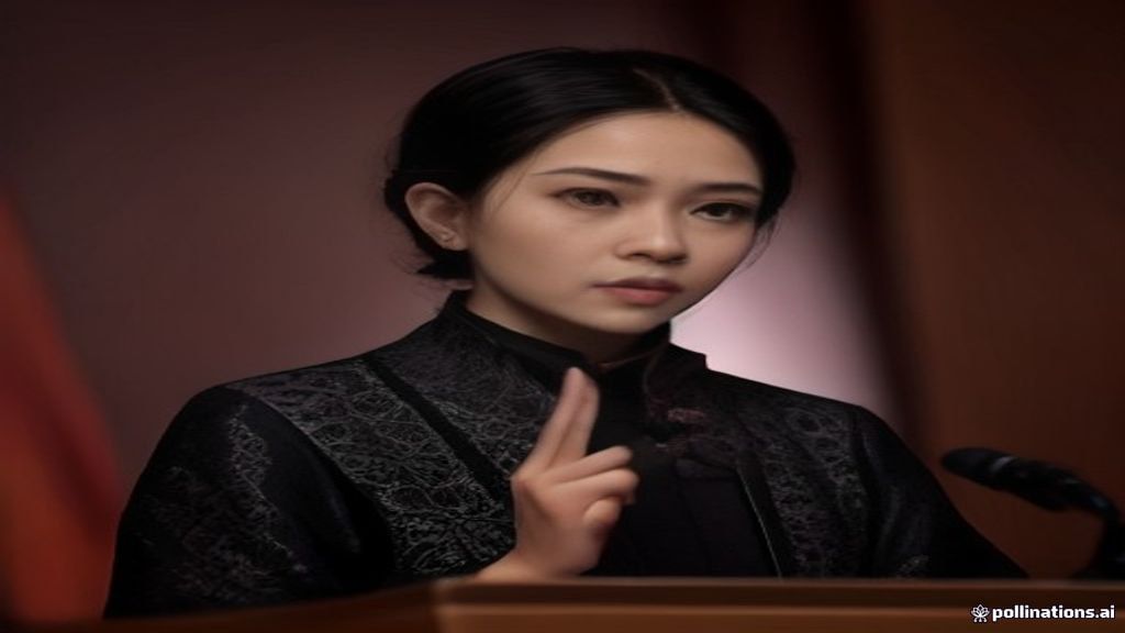 Profil Syahganda Nainggolan Kepala Bakom