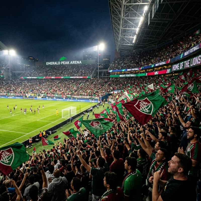 Saudi Arabia vs Qatar Final Clash