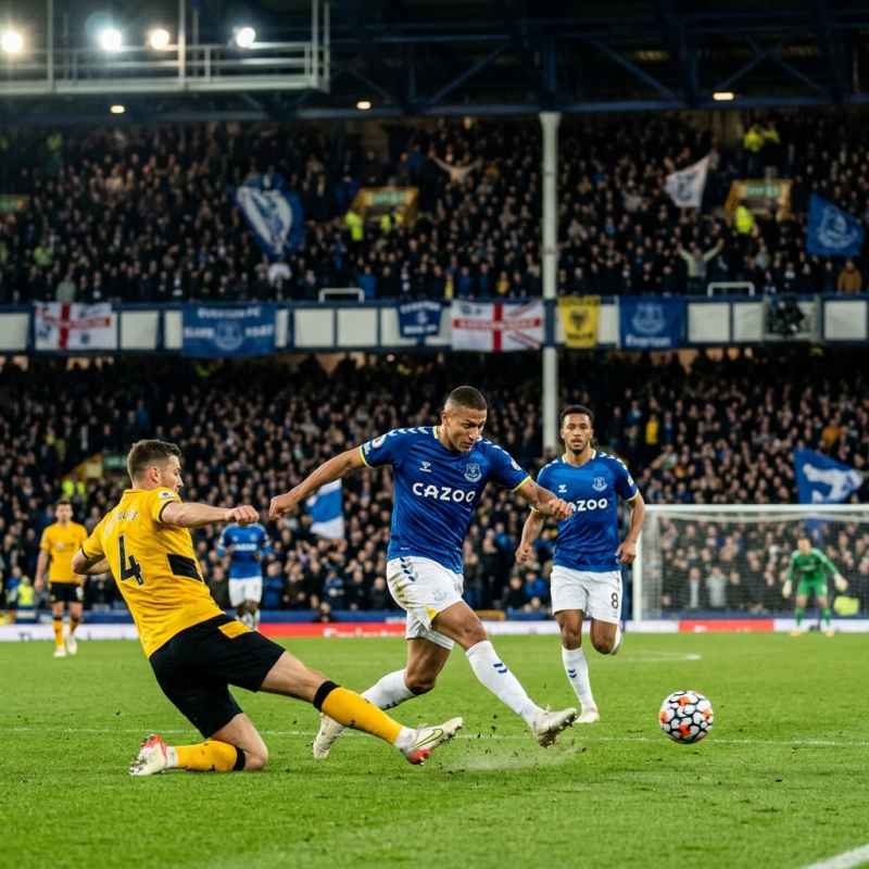 PSIS Semarang Bidik Kemenangan Atas Adhyaksa