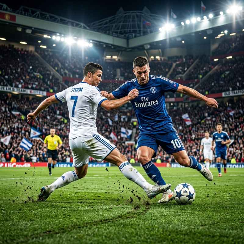 Jepang vs Selandia Baru: Prediksi Final Kirin Cup 2026