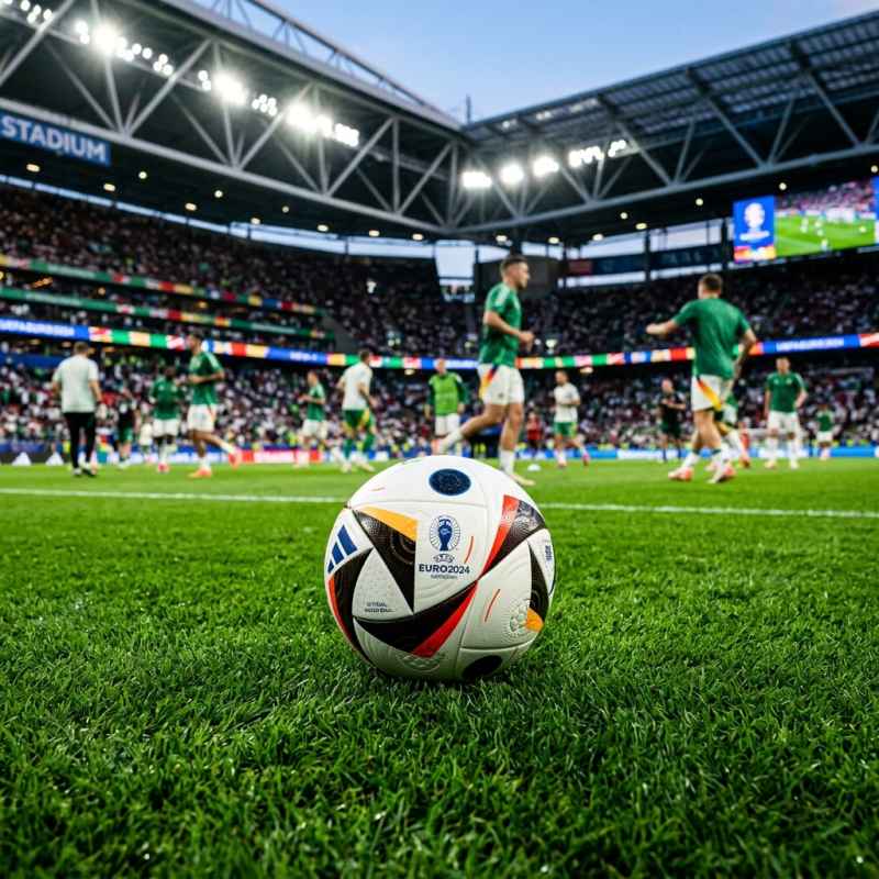 Nigeria Super Eagles Eye Russia Win