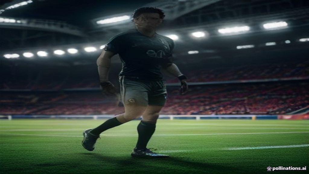 Pedro Rodriguez Resmi Gantung Sepatu