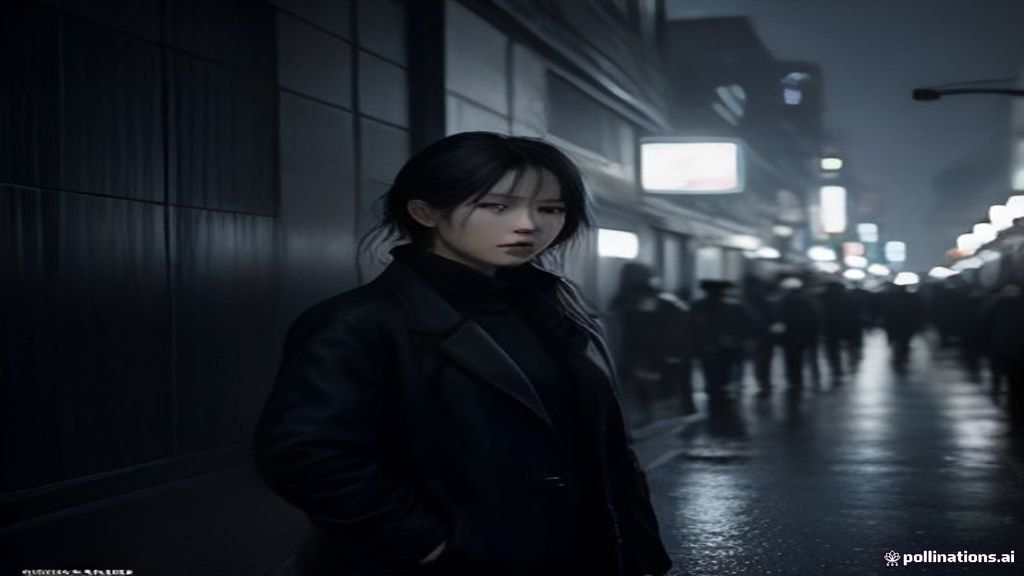 Yoo Seung-ho dan Im Se-ju Resmi Putus