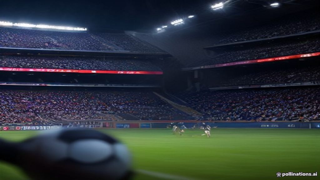 Persib vs The Cong Viettel ACL 2 Tickets Now on Sale