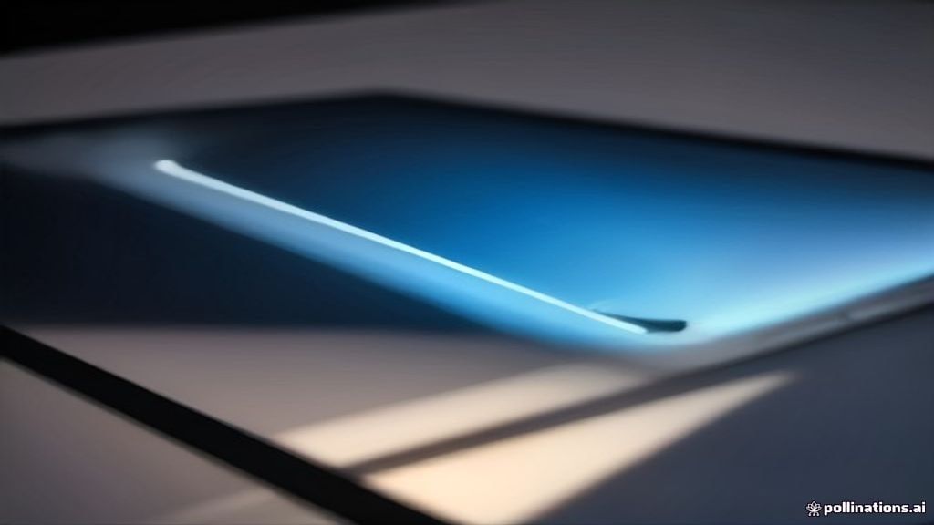 iPhone 18 Pro Launch Drops iPhone 15 Prices