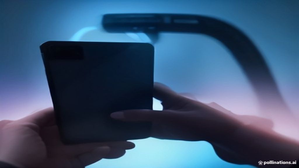 Digital ID Drives New Social Protection Era