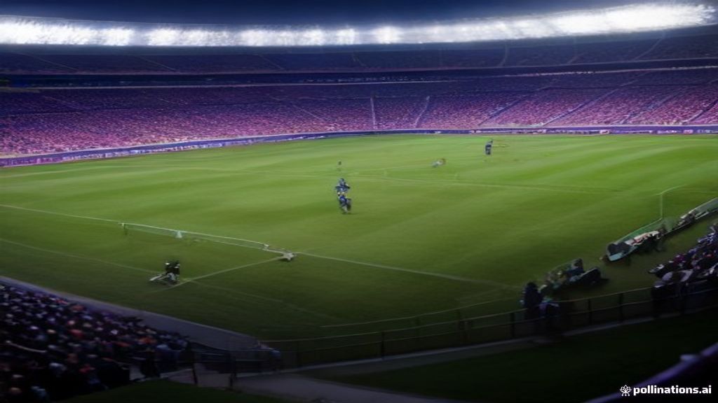 Prediksi Persik vs Madura United Liga 1