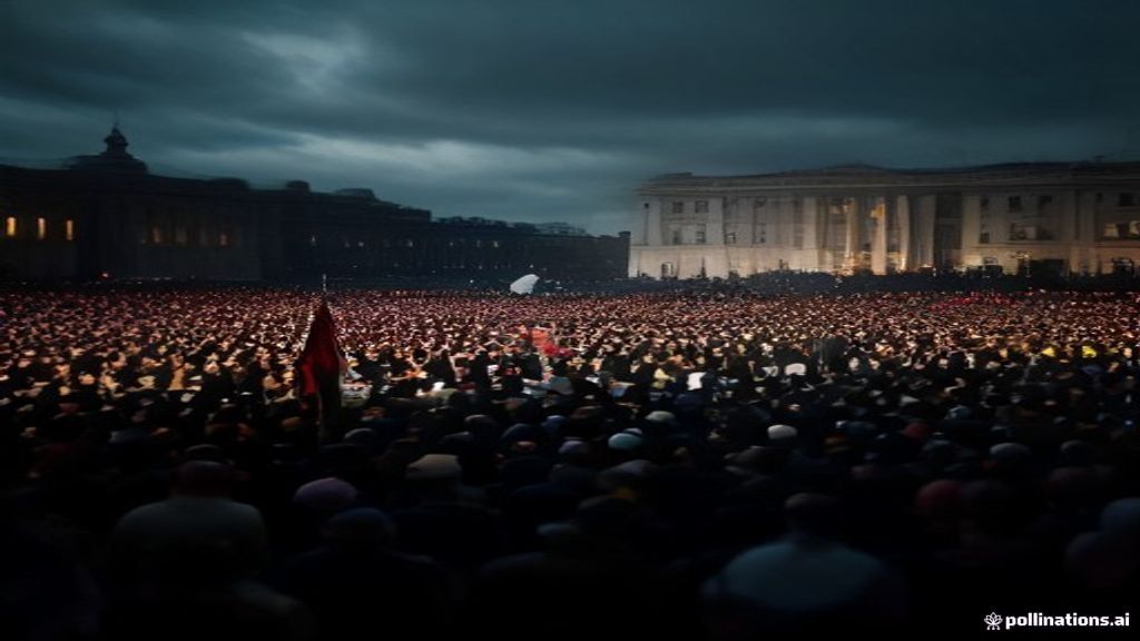 The Assassin: Kontroversi Film SGIFF