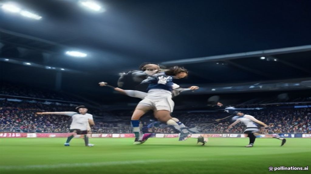 Malaga vs Espanyol Score Prediction