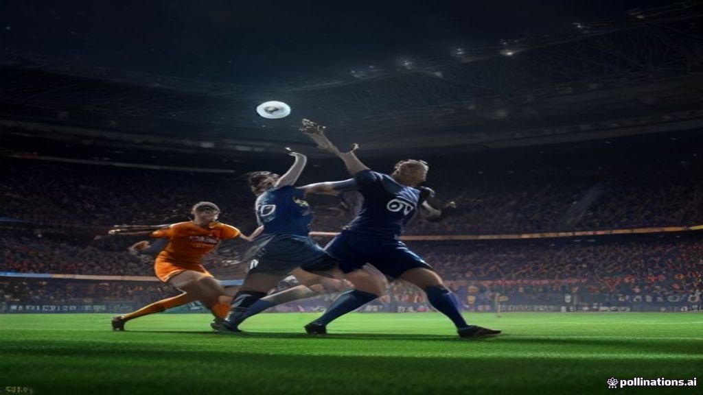 PSIS vs Persiraja 2026: Live Stream Info