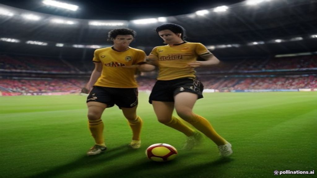 Lens vs Lyon Preview: Crucial Ligue 1 Clash