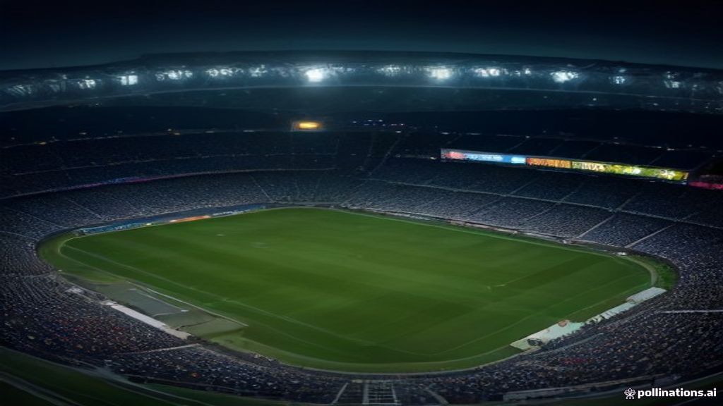 Lyon vs Nice: Tickets, Parking & Stats