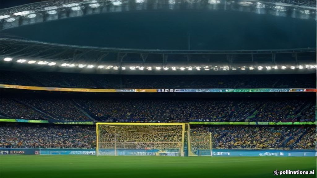 Tigres UANL vs Toluca: Crucial Liga MX Win