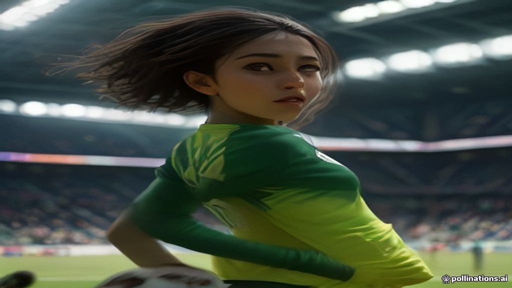 Indonesia Women's League 2026 Schedule