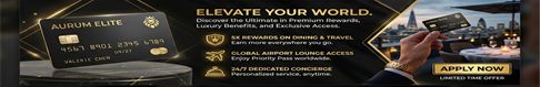 Example Banner 2