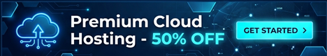 Newsletter Signup